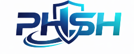 PHSH